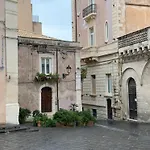 Maison Dorèe *