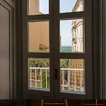 Maison Dorèe * Syracuse