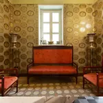 Maison Dorèe