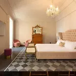 Maison Dorèe Appartement