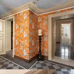 Appartement Maison Dorèe Syracuse