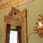 Maison Dorèe Appartement *