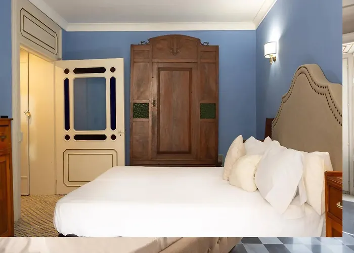 Maison Doree * Syracuse