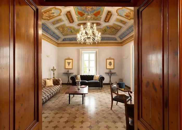 Maison Doree Lejlighed Syracuse