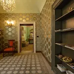 Maison Doree * Syracuse