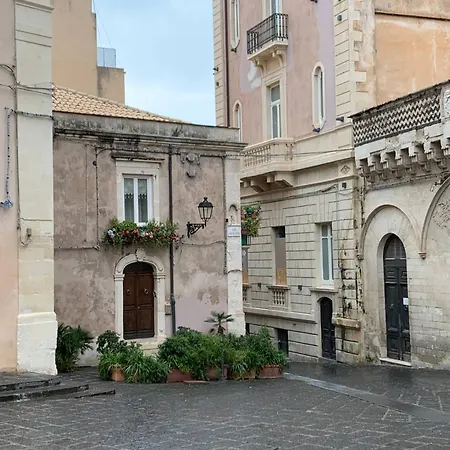 Maison Doree *