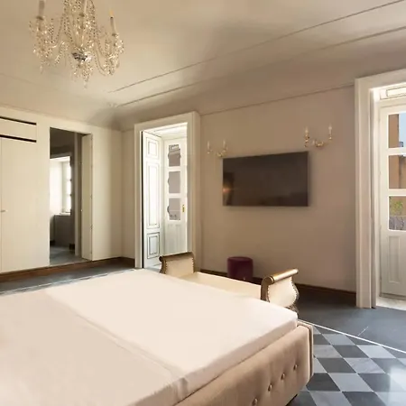 Maison Doree Syracuse