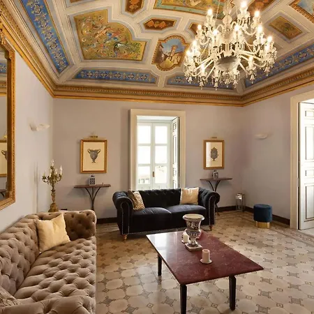 Maison Doree * Syracuse