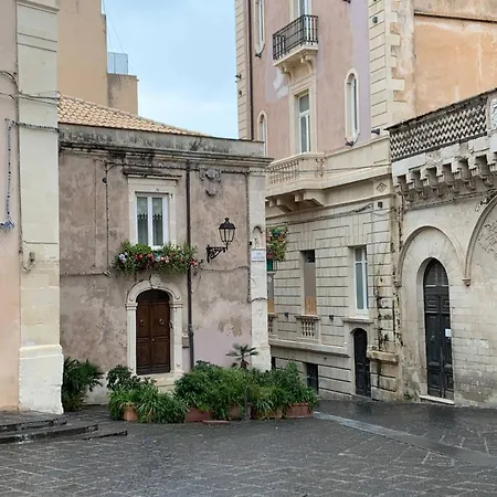 Maison Doree *